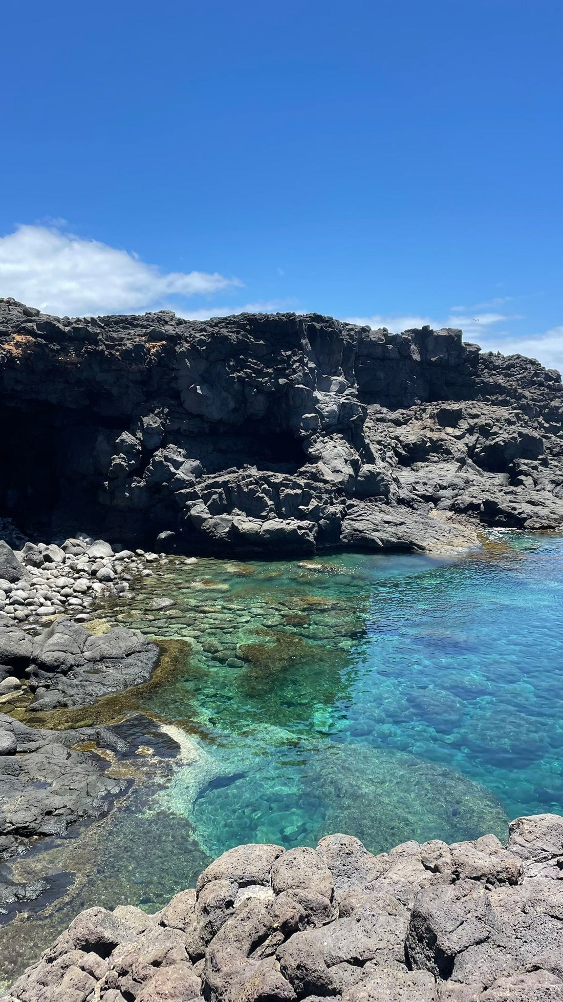 Best Restaurants in Lanzarote (2026 Travel Guide)