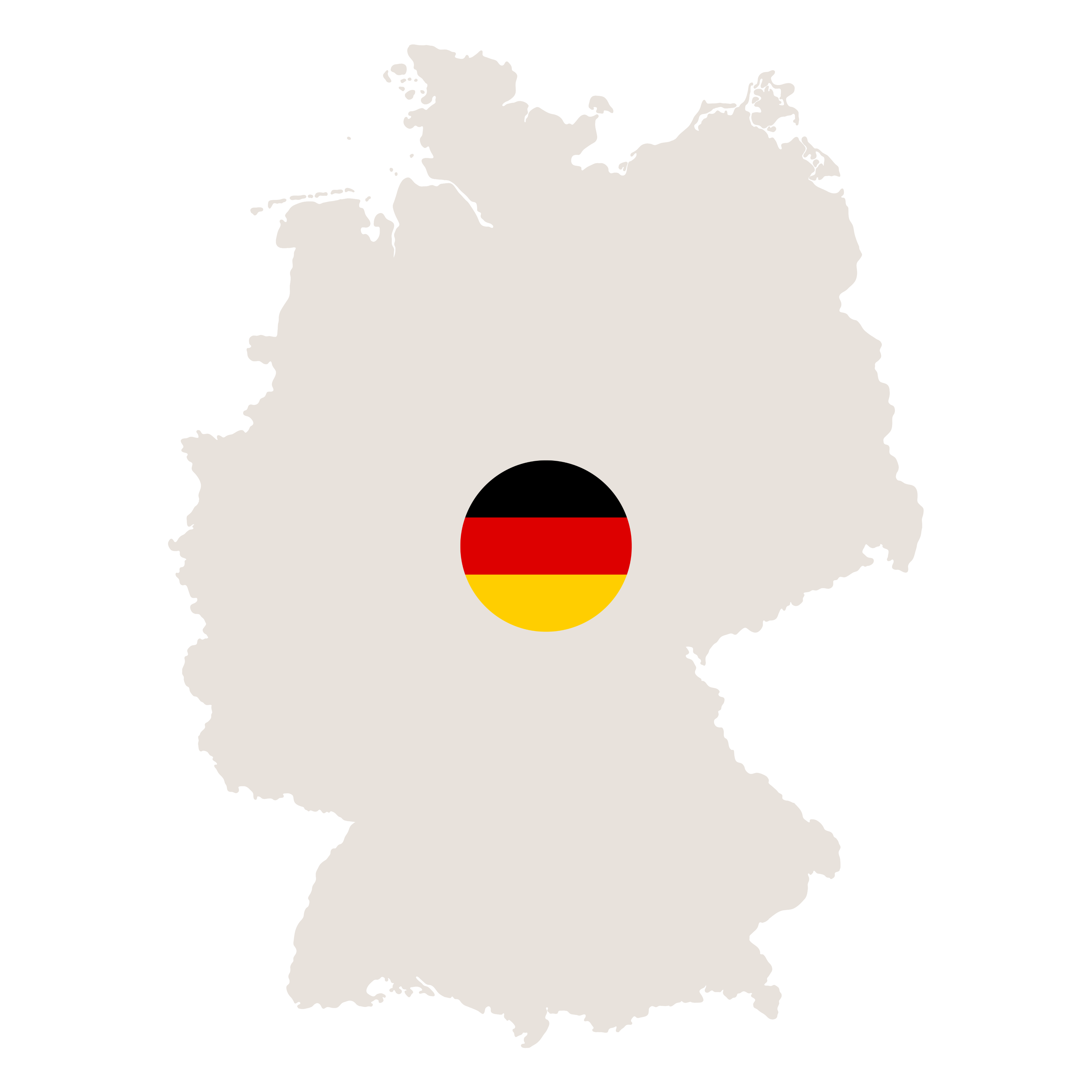 Deutsch