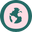 TravelWithNicole logo