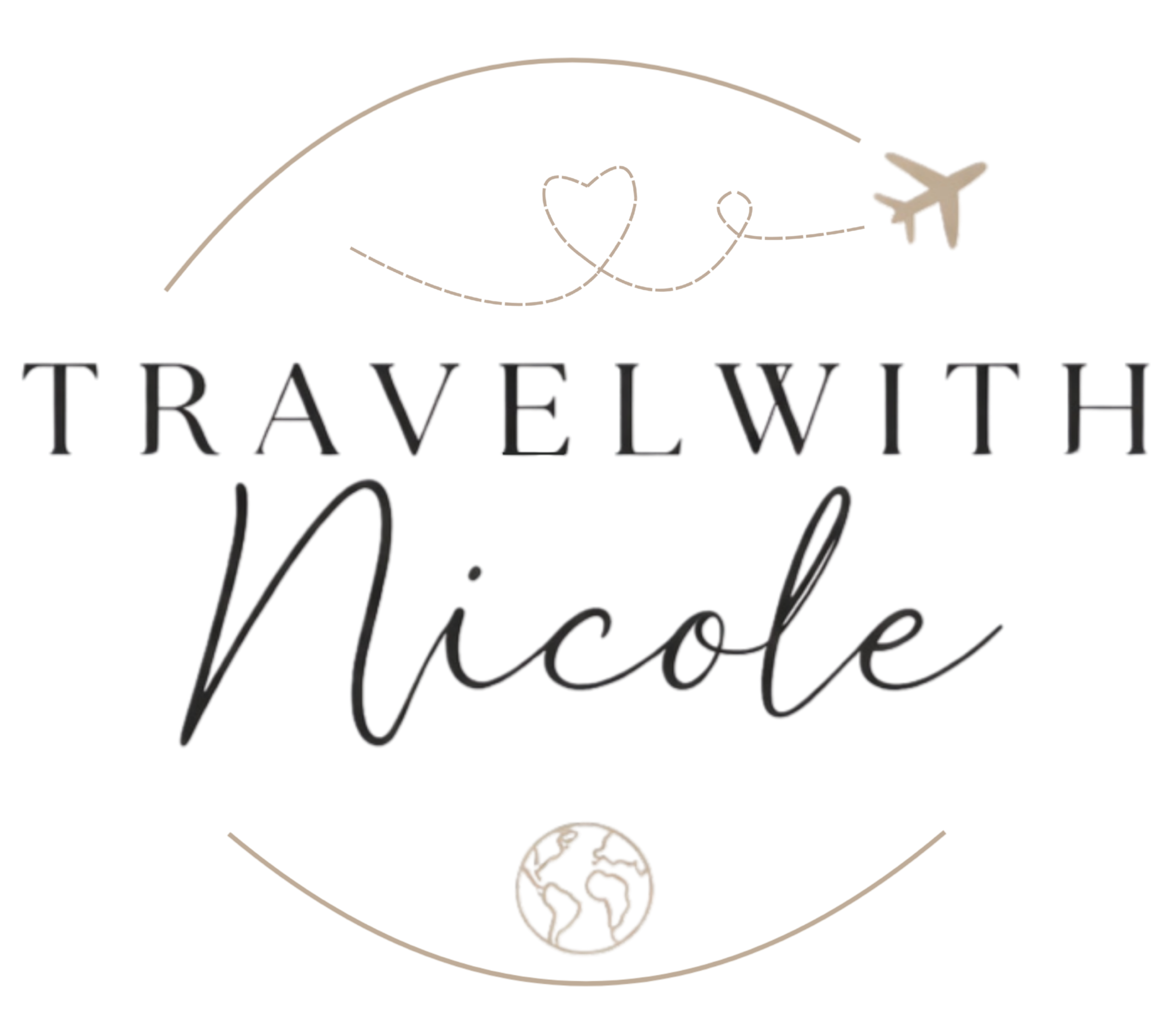 TravelWithNicole