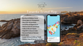 Tenerife Travel Map (English)