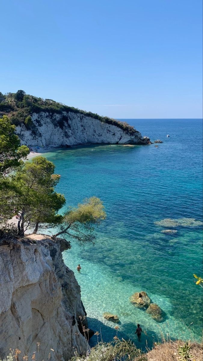 Rhodes Travel Map (English)